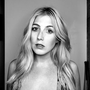 Meet your Posher, Kristin